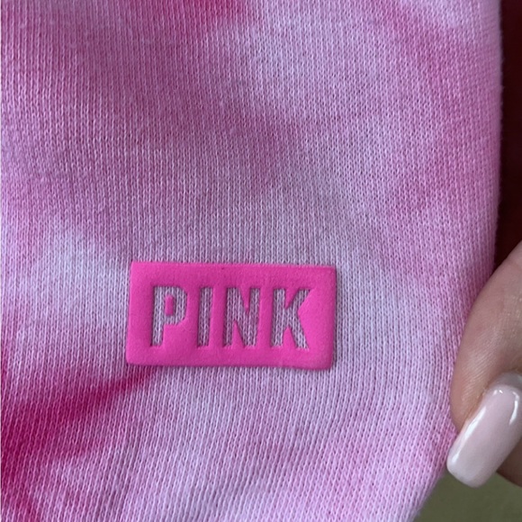 SOLD - Picture 3 of 4